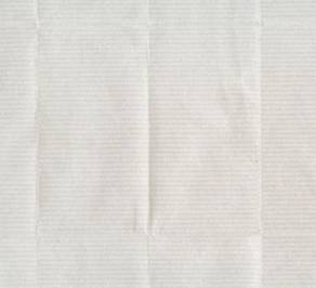 Обои Elitis Pleats, TP 180 01