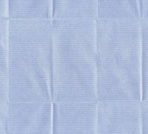 Обои Elitis Pleats, TP 180 04