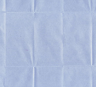 Обои Elitis Pleats - TP 180 04