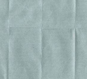 Обои Elitis Pleats, TP 180 05