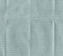 Обои Elitis Pleats - TP 180 05