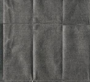 Обои Elitis Pleats, TP 180 07