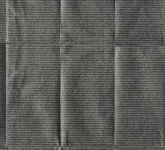 Обои Elitis Pleats - TP 180 07