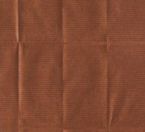 Обои Elitis Pleats, TP 180 08