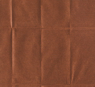 Обои Elitis Pleats - TP 180 08