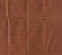 Обои Elitis Pleats - TP 180 08