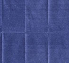 Обои Elitis Pleats, TP 180 09