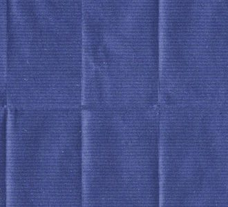 Обои Elitis Pleats - TP 180 09