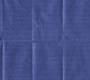 Обои Elitis Pleats - TP 180 09