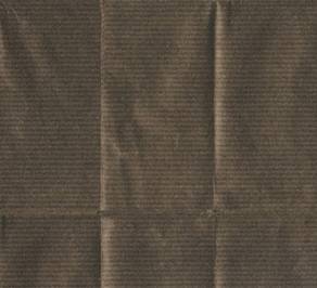 Обои Elitis Pleats, TP 180 11