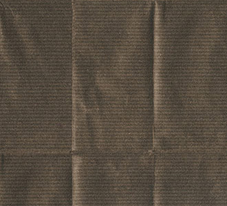 Обои Elitis Pleats - TP 180 11
