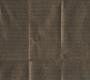 Обои Elitis Pleats - TP 180 11