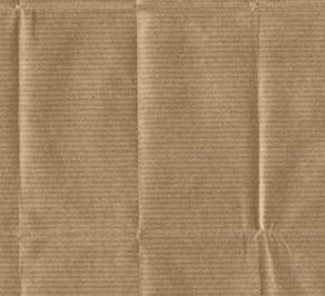 Обои Elitis Pleats, TP 180 13