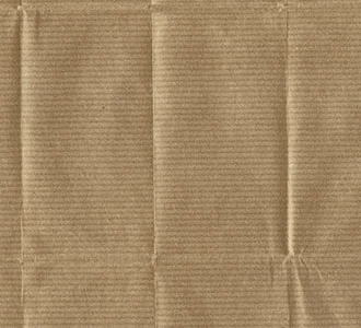 Обои Elitis Pleats - TP 180 13