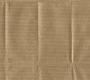 Обои Elitis Pleats - TP 180 13