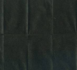 Обои Elitis Pleats, TP 180 12