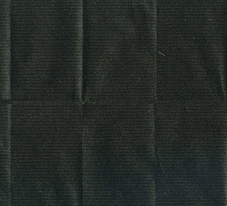 Обои
