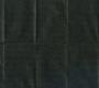 Обои Elitis Pleats - TP 180 12