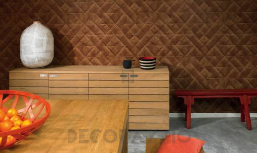 Обои Elitis Pleats - TP 172 03