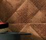 Обои Elitis Pleats - TP 172 03