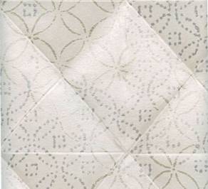 Обои Elitis Pleats, TP 172 01