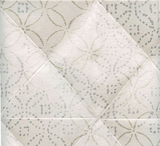 Обои Elitis Pleats - TP 172 01