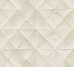 Обои Elitis Pleats, TP 170 01