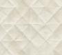 Обои Elitis Pleats - TP 170 01