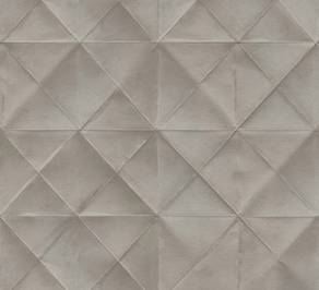 Обои Elitis Pleats, TP 170 03