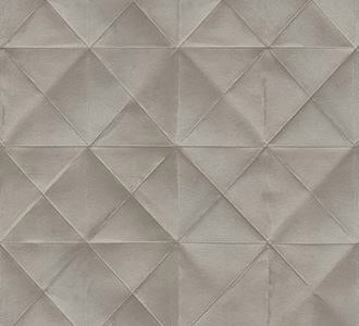 Обои Elitis Pleats - TP 170 03