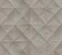 Обои Elitis Pleats - TP 170 03