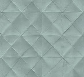 Обои Elitis Pleats, TP 170 04