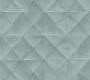 Обои Elitis Pleats - TP 170 04