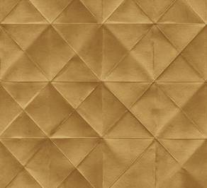 Обои Elitis Pleats, TP 170 05