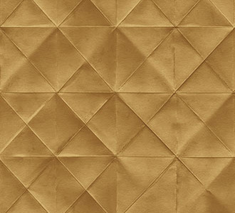 Обои Elitis Pleats - TP 170 05