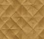 Обои Elitis Pleats - TP 170 05
