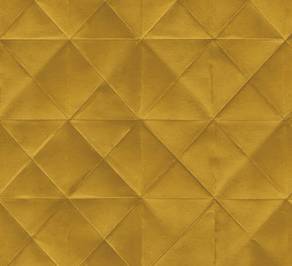 Обои Elitis Pleats, TP 170 06