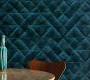 Обои Elitis Pleats - TP 170 09