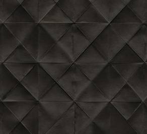 Обои Elitis Pleats, TP 170 13