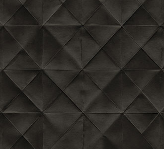 Обои Elitis Pleats - TP 170 13