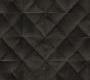 Обои Elitis Pleats - TP 170 13