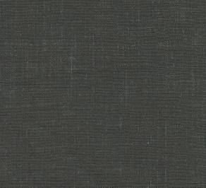Обои Elitis Parfums, VP 770 11