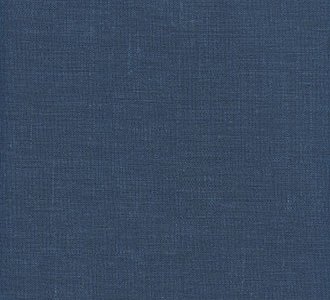 Обои