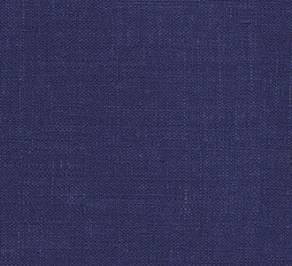 Обои Elitis Parfums, VP 770 06