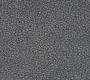 Обои Elitis Anguille Big Croco Galuchat - VP 421 29