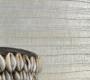 Обои Elitis Anguille Big Croco Galuchat - VP 424 01