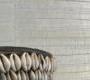 Обои Elitis Anguille Big Croco Galuchat - VP 424 01