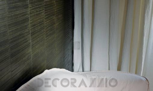 Обои Elitis Anguille Big Croco Galuchat - VP 424 10