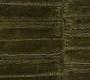 Обои Elitis Anguille Big Croco Galuchat - VP 424 10