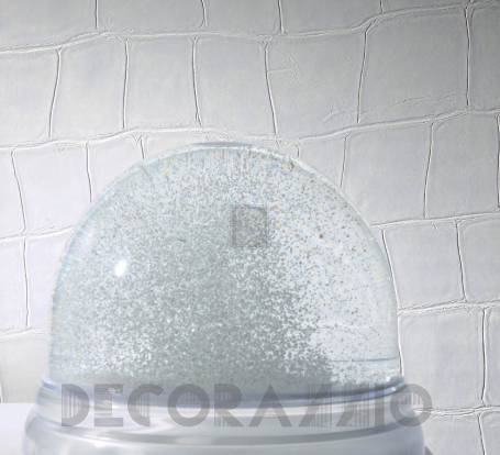 Обои Elitis Anguille Big Croco Galuchat - VP 423 22